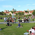 Almedalen2013-231