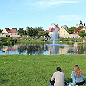 Almedalen2013-232