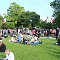 Almedalen2013-233