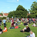 Almedalen2013-234
