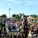 Almedalen2013-235