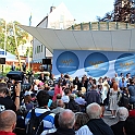Almedalen2013-236