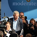 Almedalen2013-237