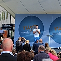 Almedalen2013-239