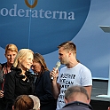 Almedalen2013-240