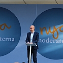 Almedalen2013-241