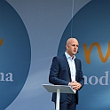 Almedalen2013-242