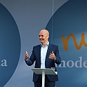 Almedalen2013-243