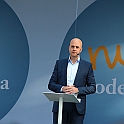 Almedalen2013-244