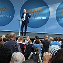 Almedalen2013-245