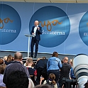 Almedalen2013-246