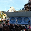 Almedalen2013-247