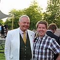 Almedalen2013-248