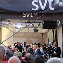 Almedalen2013-249