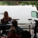 Almedalen2013-252