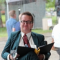 Almedalen2013-253