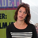 Almedalen2013-256