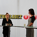 Almedalen2013-258