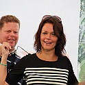 Almedalen2013-260