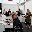 Almedalen2013-261