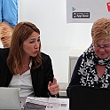 Almedalen2013-263