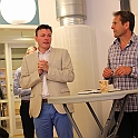 Almedalen2013-265