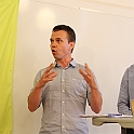 Almedalen2013-266