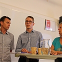 Almedalen2013-268