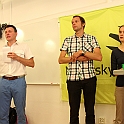 Almedalen2013-269