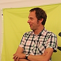 Almedalen2013-270
