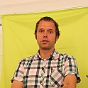 Almedalen2013-271