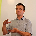 Almedalen2013-272