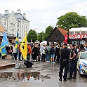 Almedalen2013-273