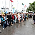 Almedalen2013-274