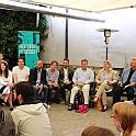 Almedalen2013-275