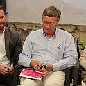 Almedalen2013-276