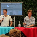 Almedalen2013-278