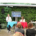 Almedalen2013-282