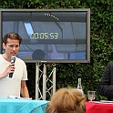 Almedalen2013-285