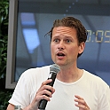 Almedalen2013-286