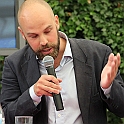 Almedalen2013-287