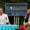 Almedalen2013-291