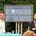 Almedalen2013-292