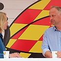 Almedalen2013-293