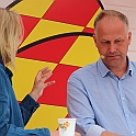 Almedalen2013-294