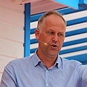 Almedalen2013-297