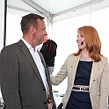 Almedalen2013-300