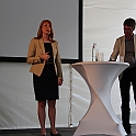 Almedalen2013-302