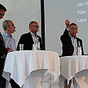 Almedalen2013-306