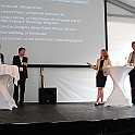 Almedalen2013-307